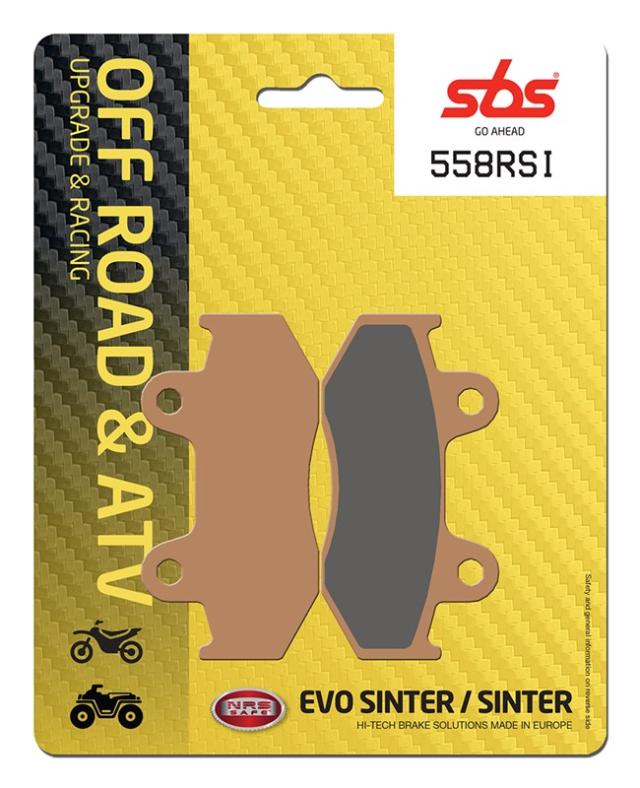 558RSI