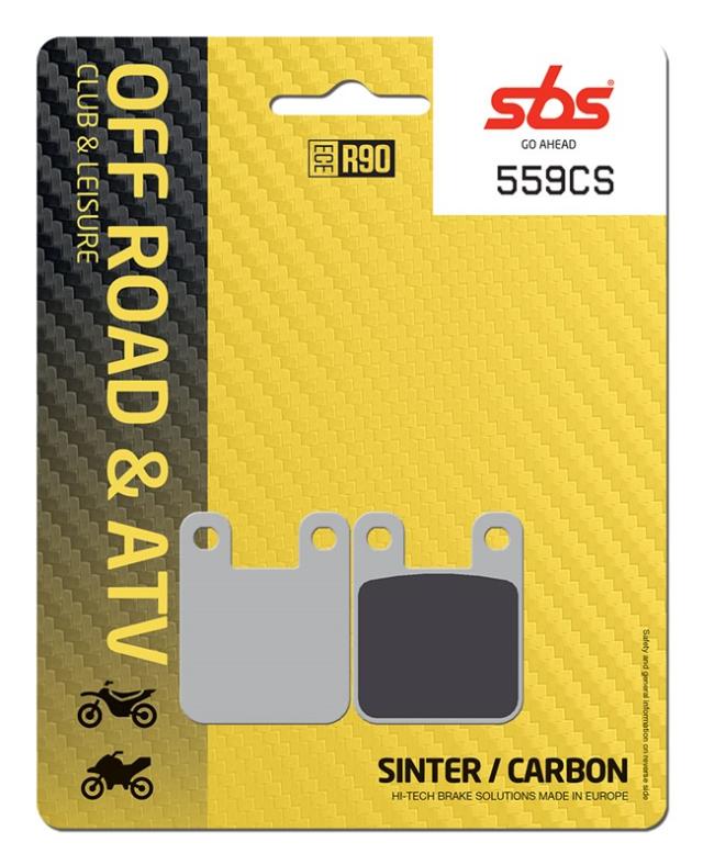 559CS