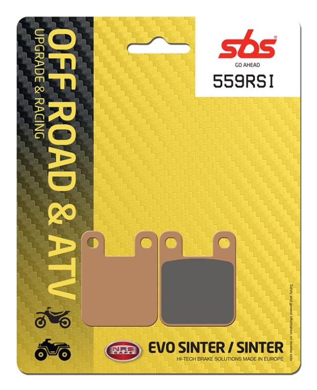 559RSI