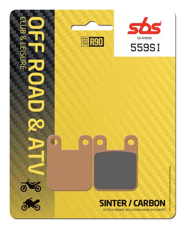 559SI