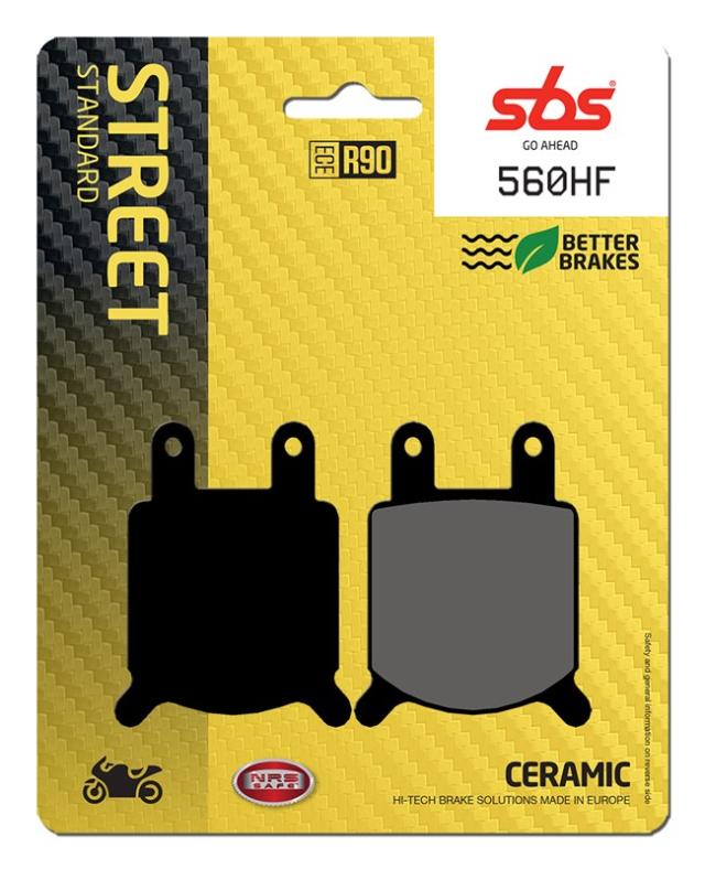 560HF