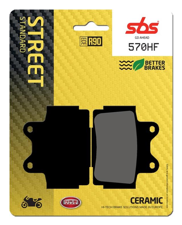 570HF