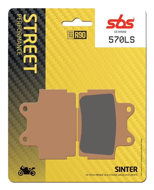 570LS