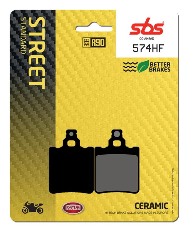 574HF