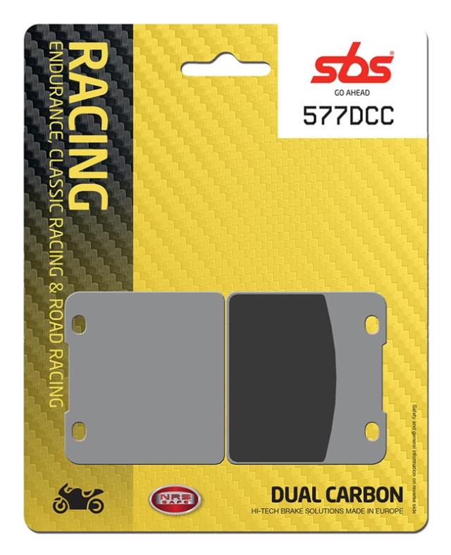 577DCC
