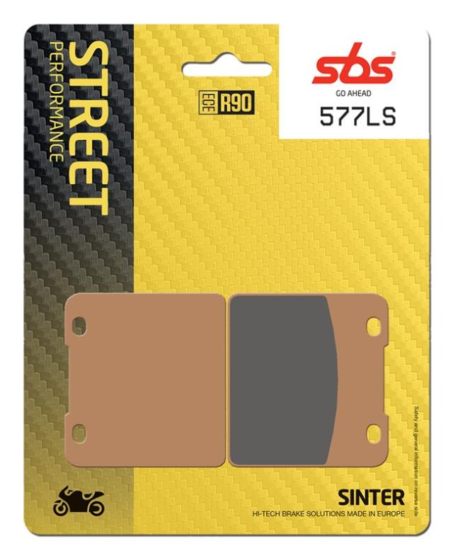 577LS