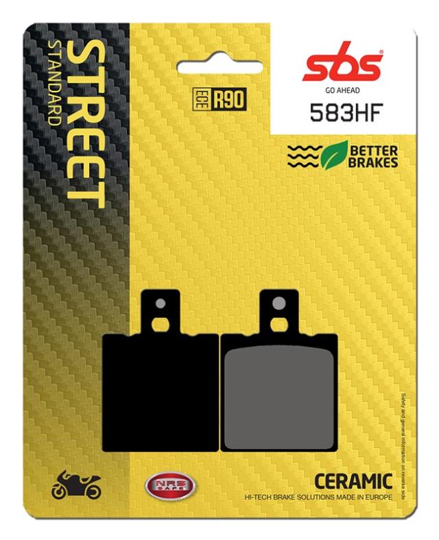 583HF