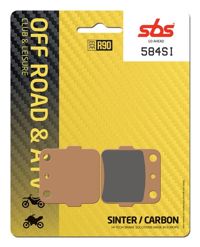 584SI