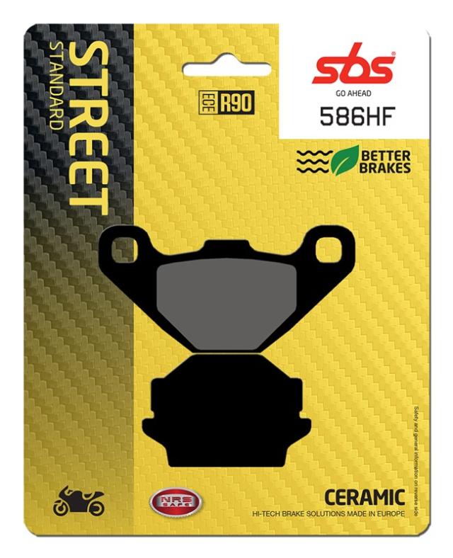 586HF