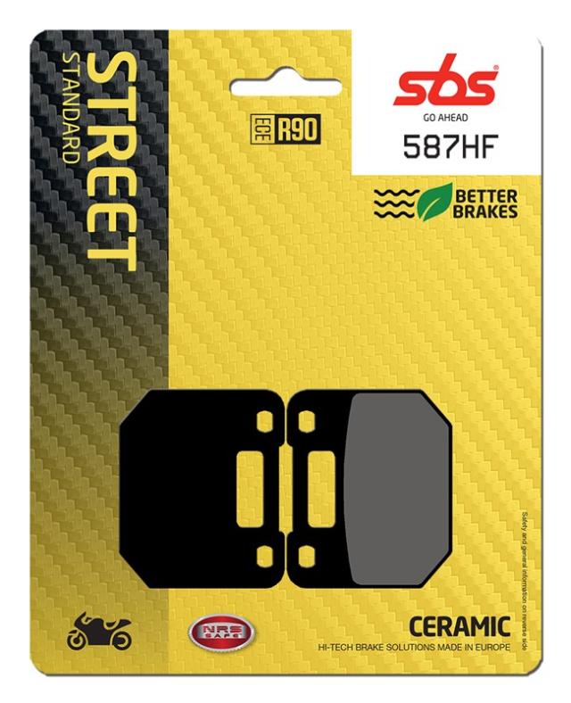587HF