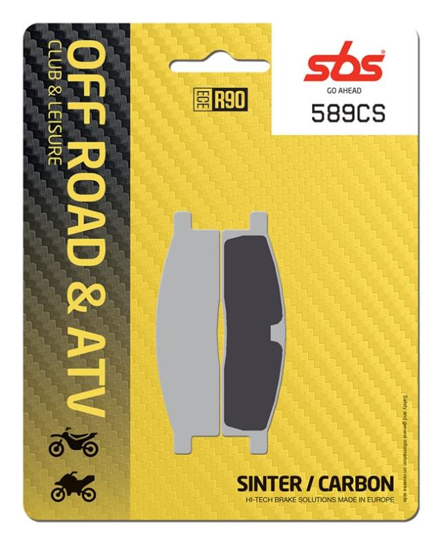 589CS