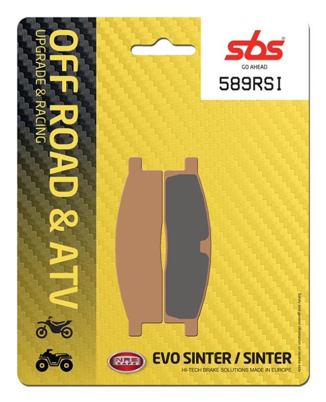 589RSI