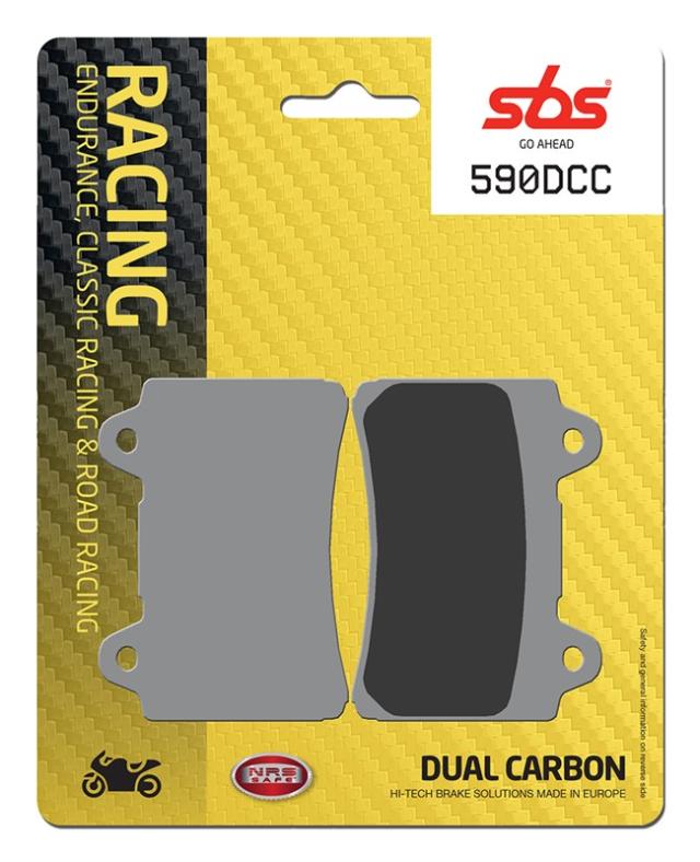 590DCC