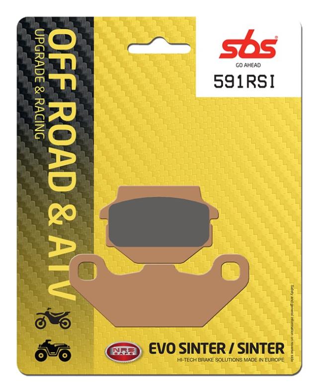 591RSI