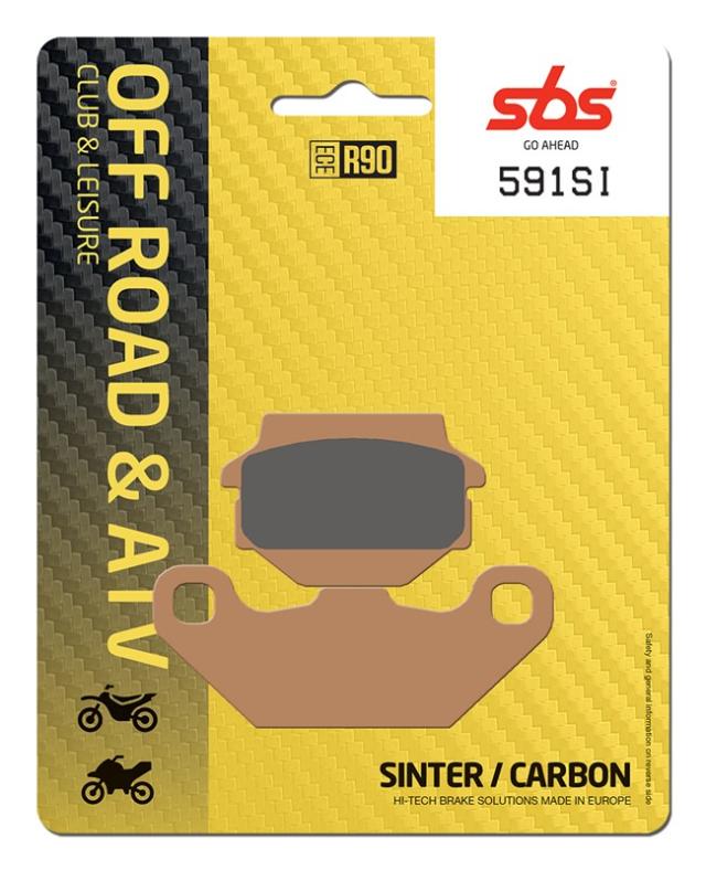 591SI