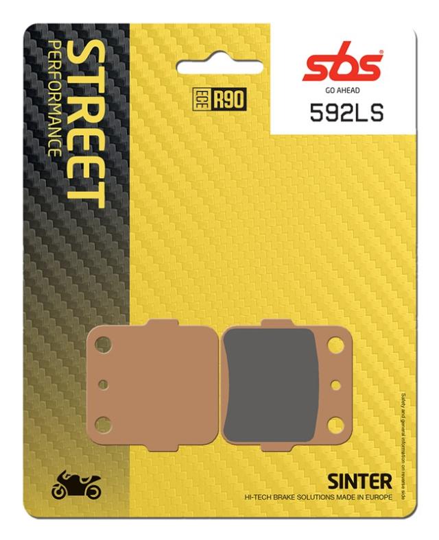 592LS