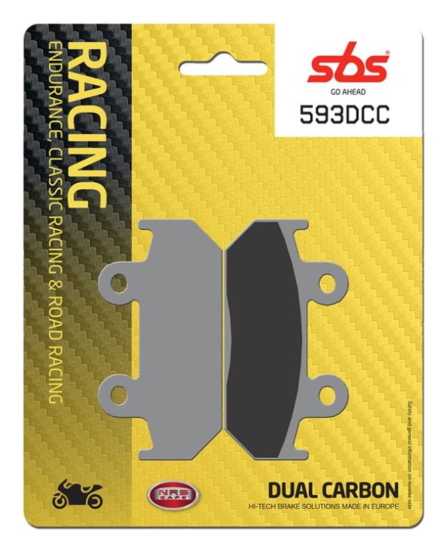 593DCC