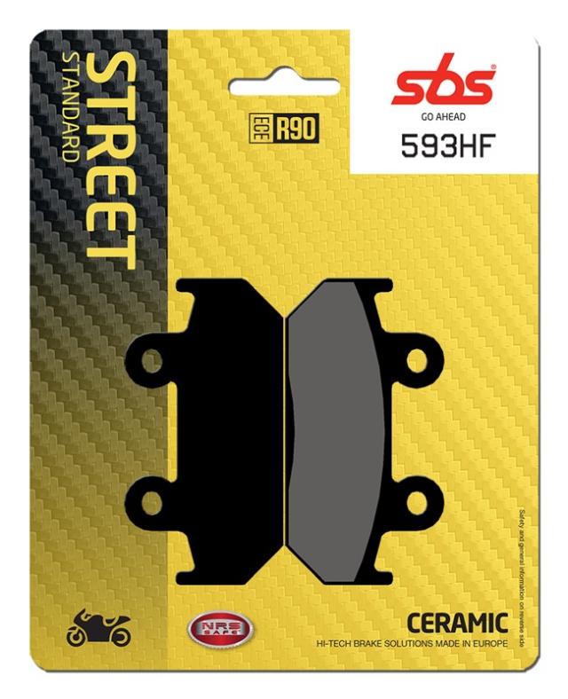 593HF