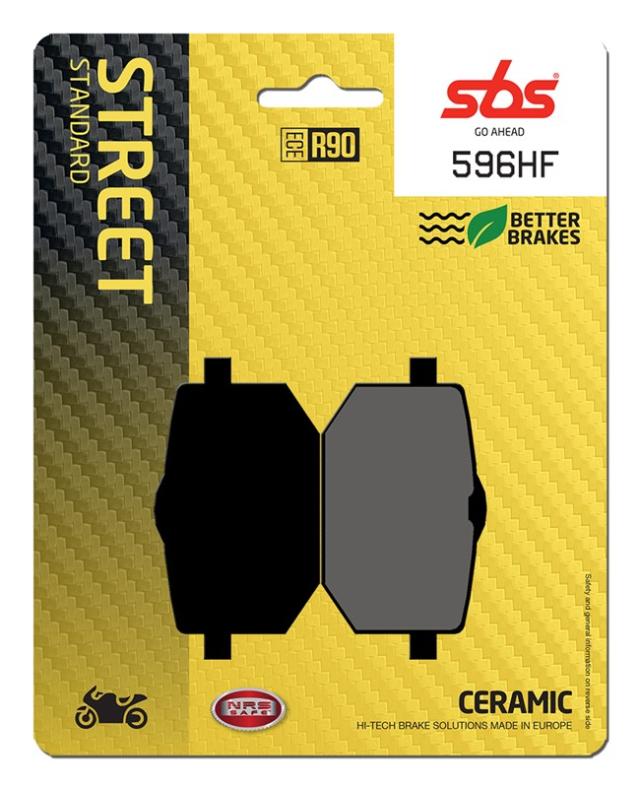 596HF