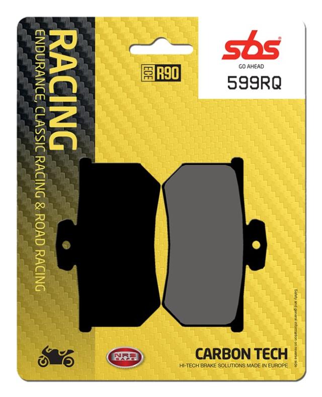 599RQ