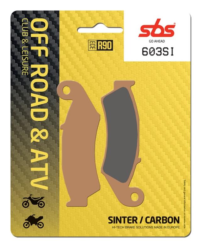 603SI
