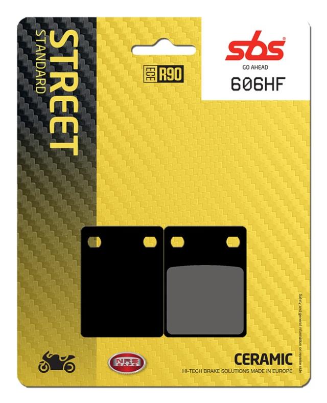 606HF