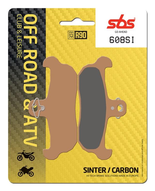 608SI