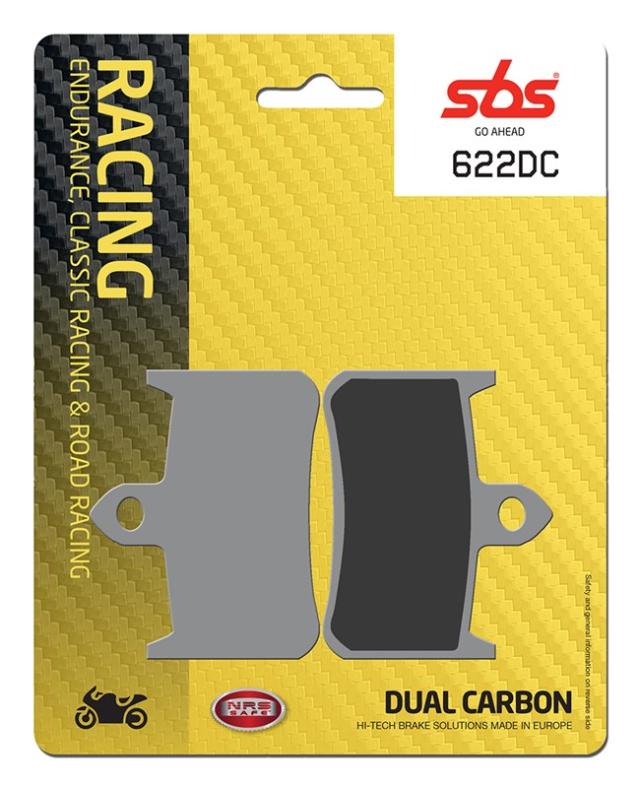622DC