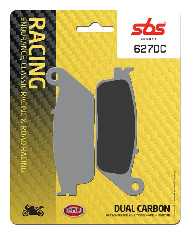 627DC