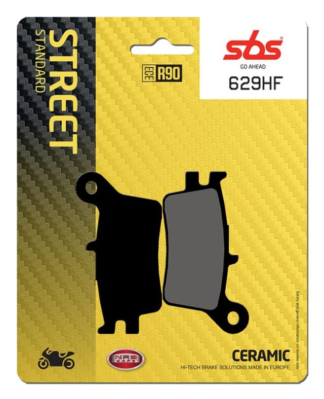 629HF