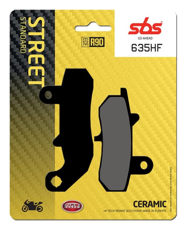635HF