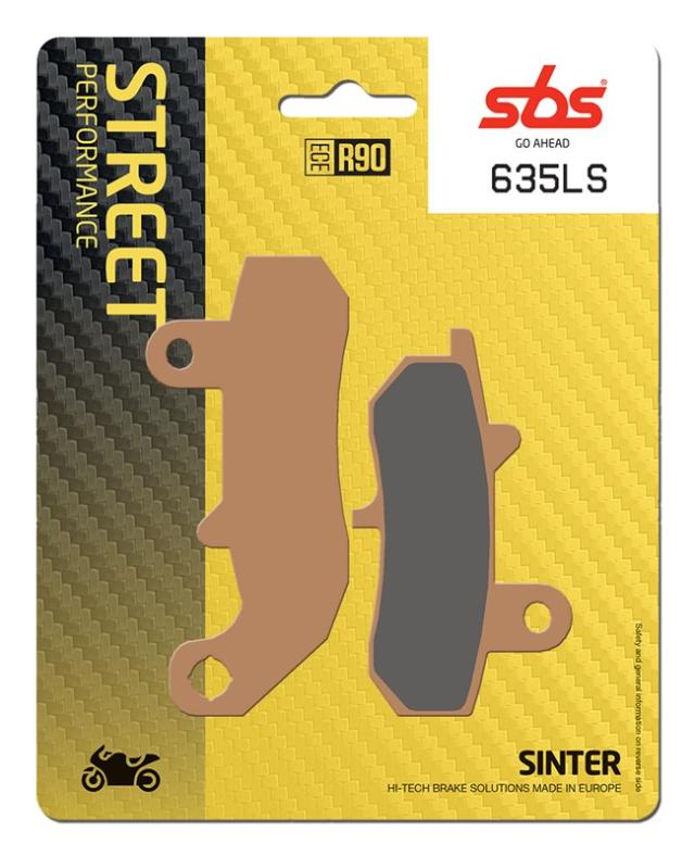 635LS