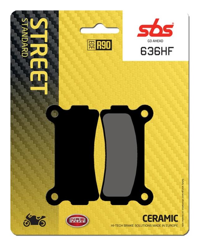636HF