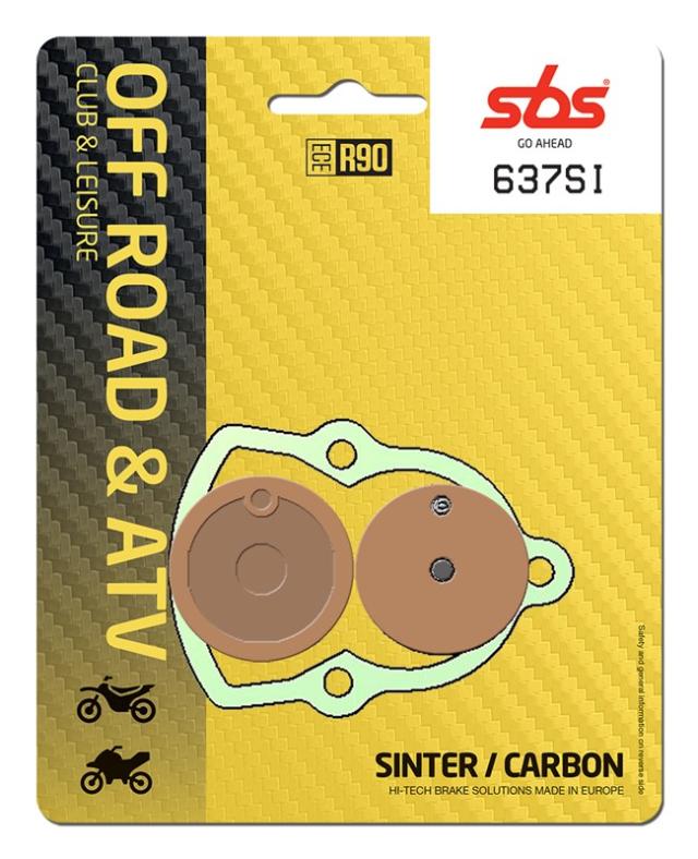 637SI