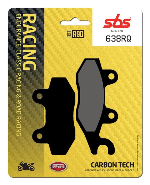 638RQ