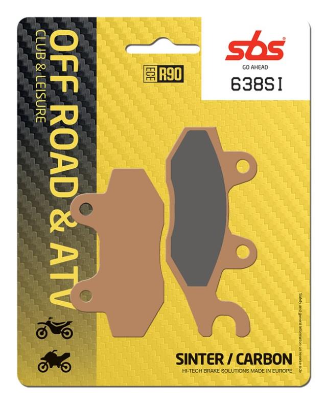 638SI
