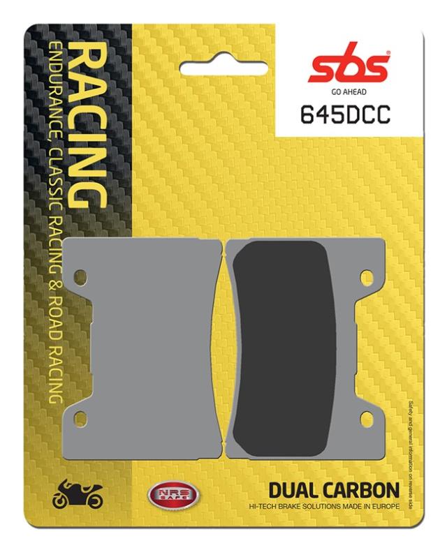 645DCC