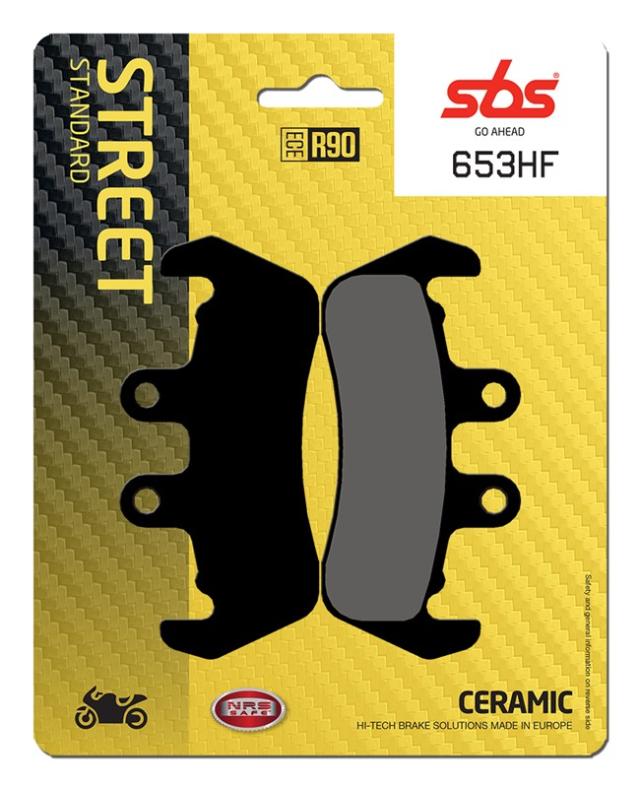 653HF