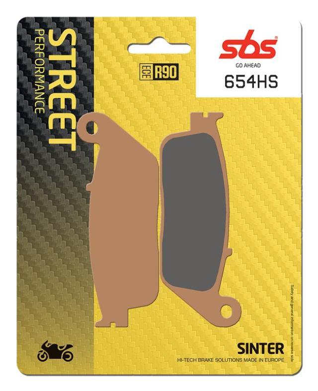 654HS