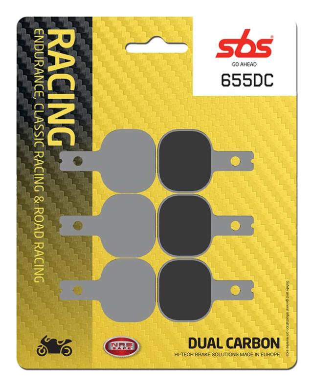 655DC