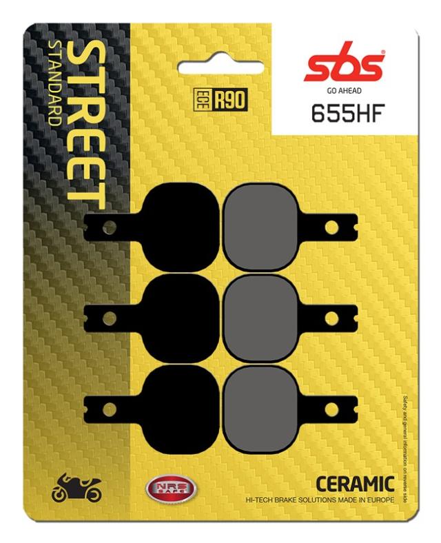 655HF