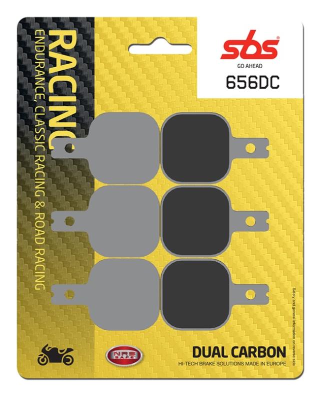656DC