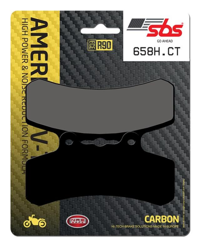 658H.CT