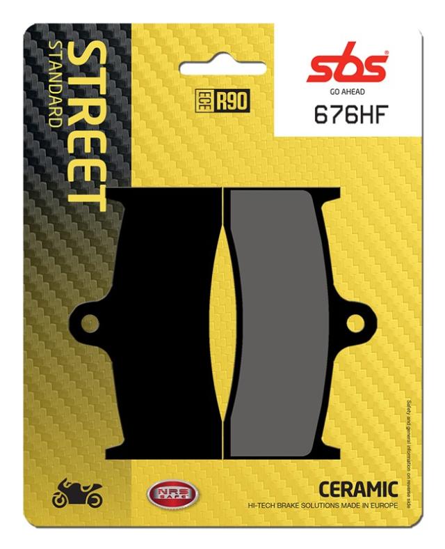 676HF
