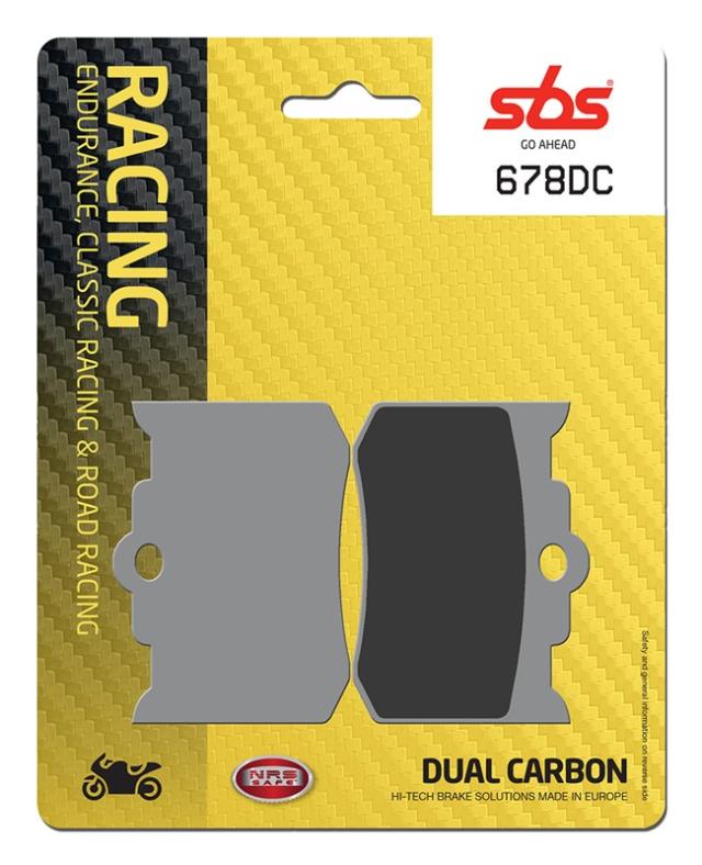 678DC