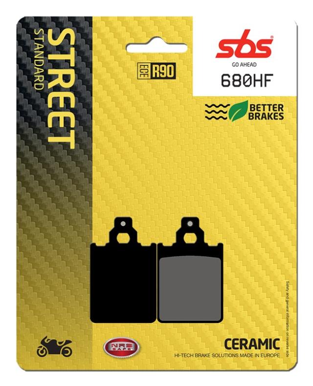 680HF