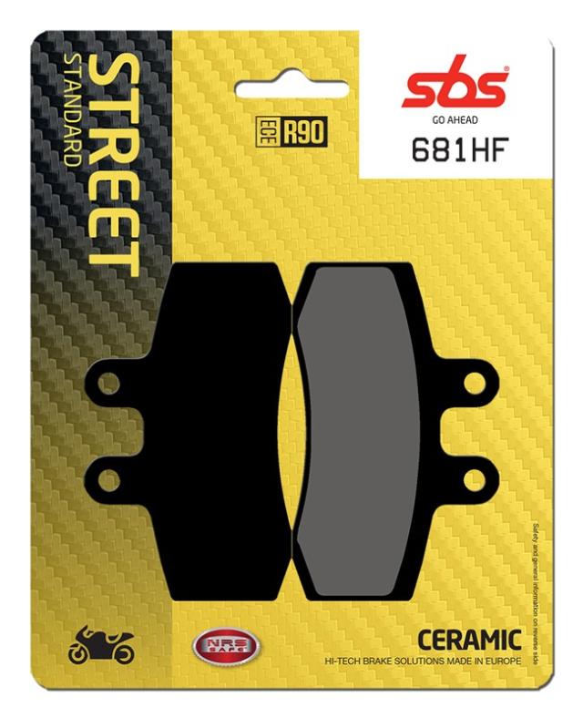 681HF