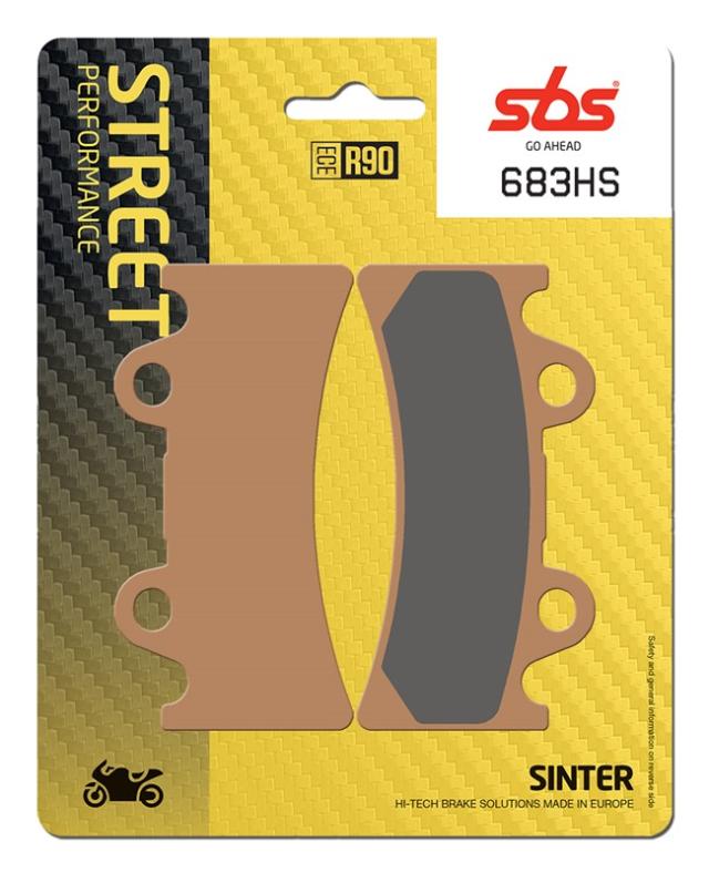 683HS