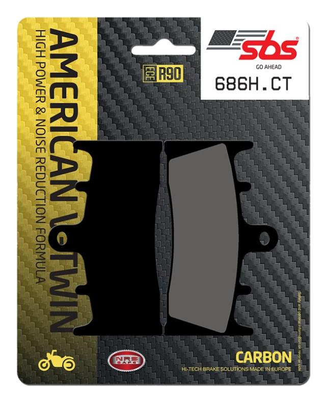 686H.CT
