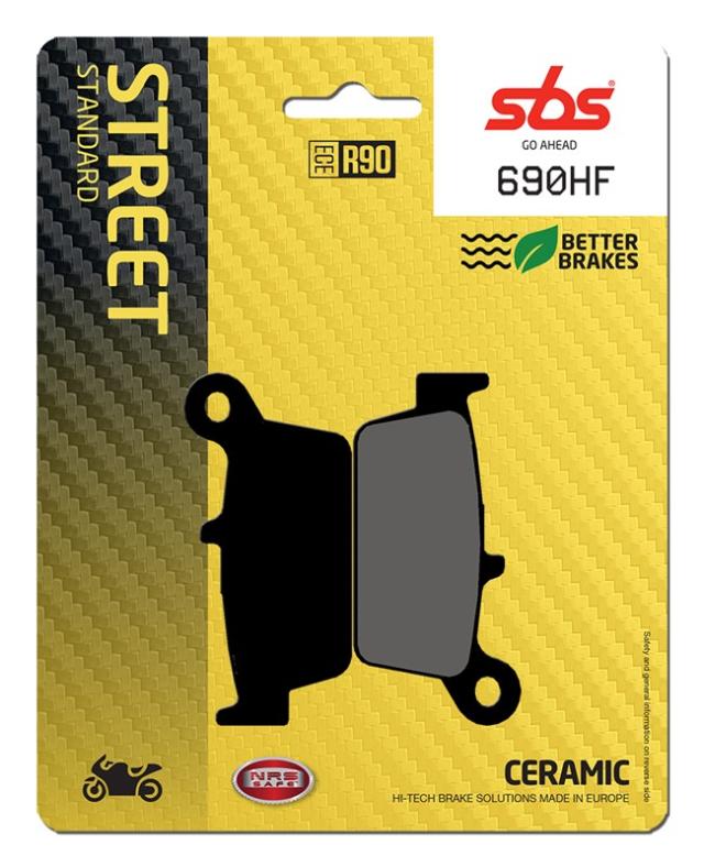 690HF